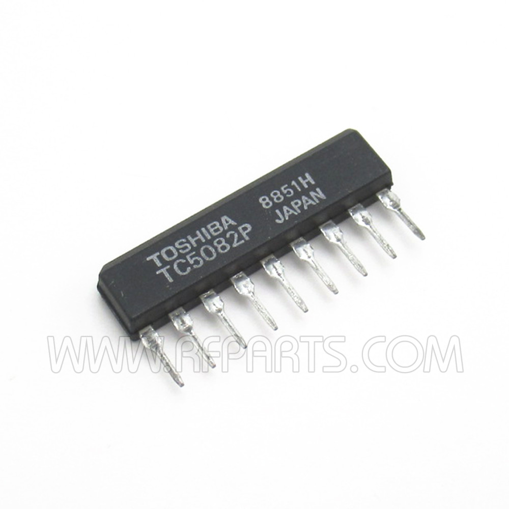 tc5082p_1.jpg