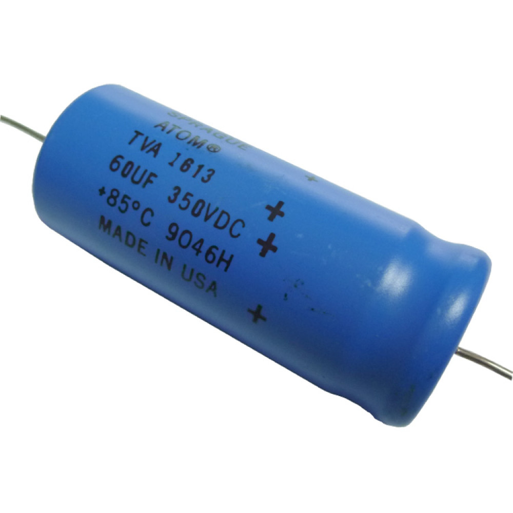 SFSA160GM2AK2TO-C-8C-52P-STD、ソリッドステートドライブ、160GB、3.3V、M.2 SATA SSD、X-76m2 2280、3D pSLC、0-70°C。 TVA1613, Sprague, \"ATOM\