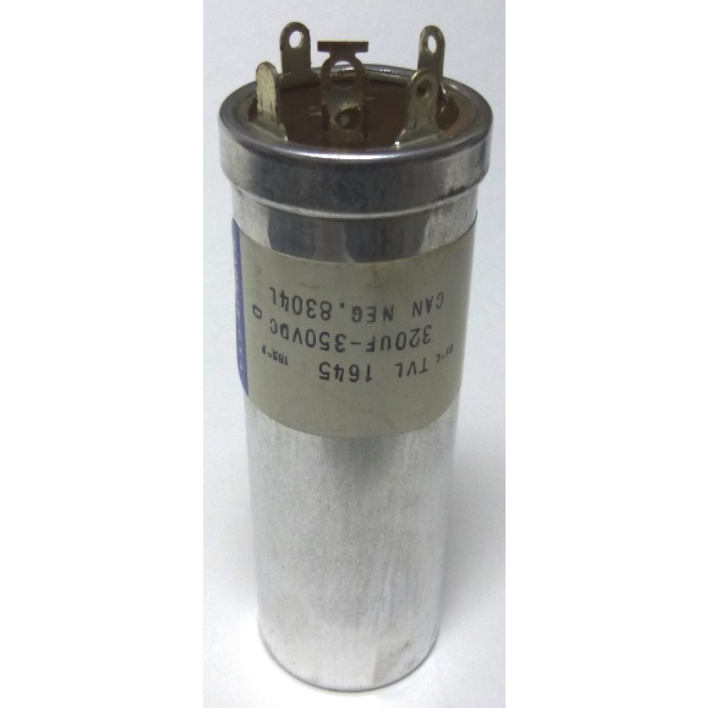 スーパーカブリジットサス maxresdefault.jpg