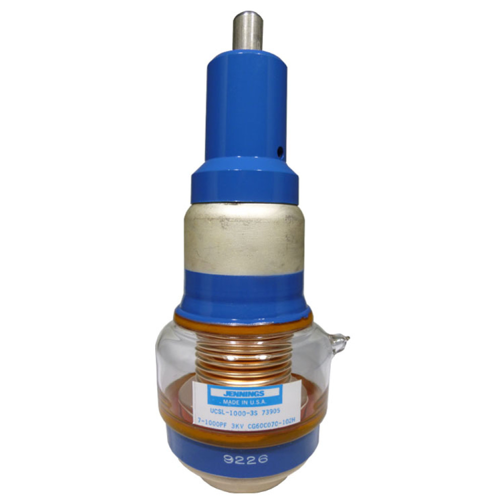 ucsl-1000-3s.jpg