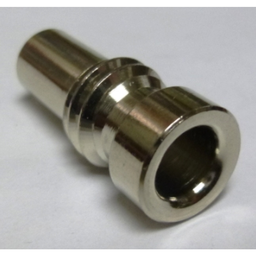 UG176/U Reducer Adapter for PL259 Connectors. For LMR240 or RG8X
