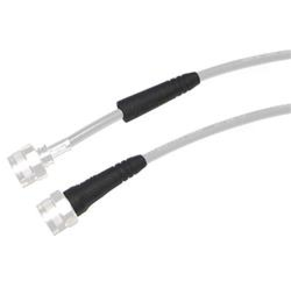 ネット　７ｍ×４，４ｍ、６ｍ×４ｍ ネット7m×4，4m、6m×4m