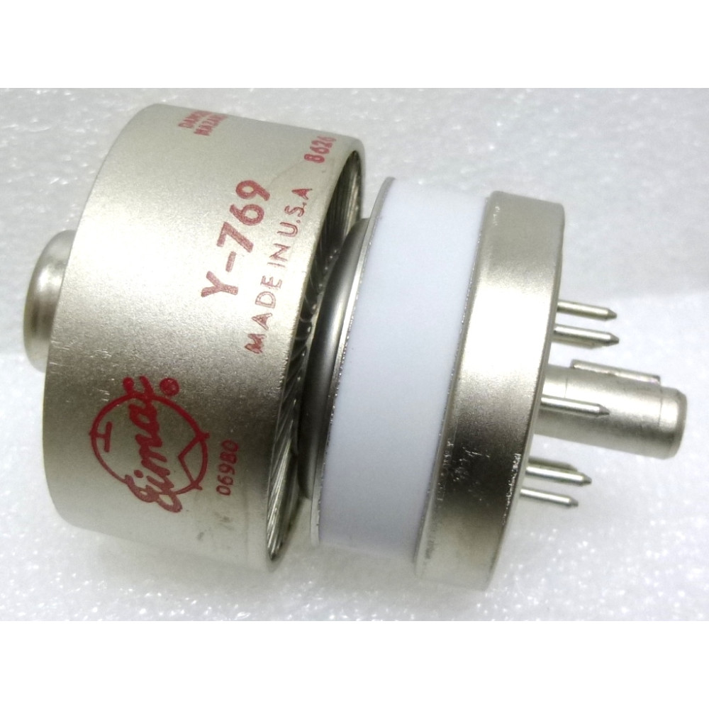 Western Electric RET 221Ａ　トランス Western Electric RET 221H レプリカ品 2個 [29013] - ウエスタンラボ