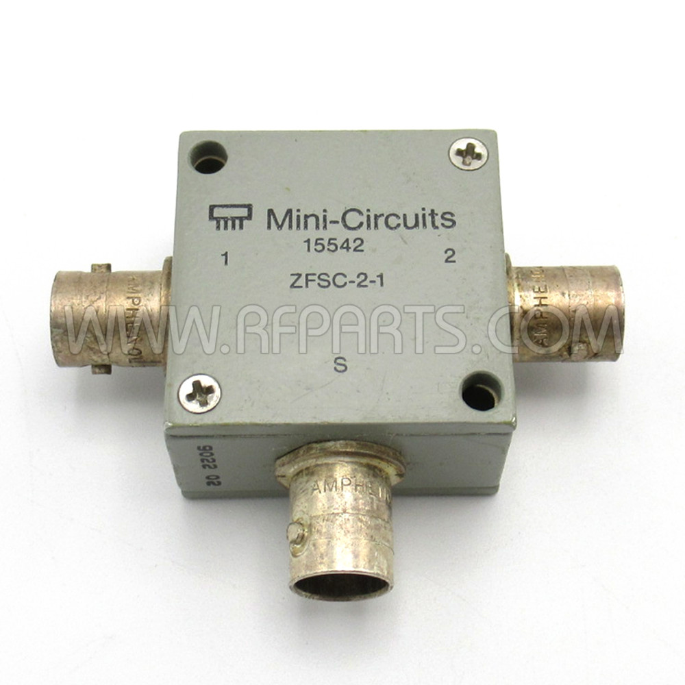 zfsc-2-1_mini-circuits_1.jpg