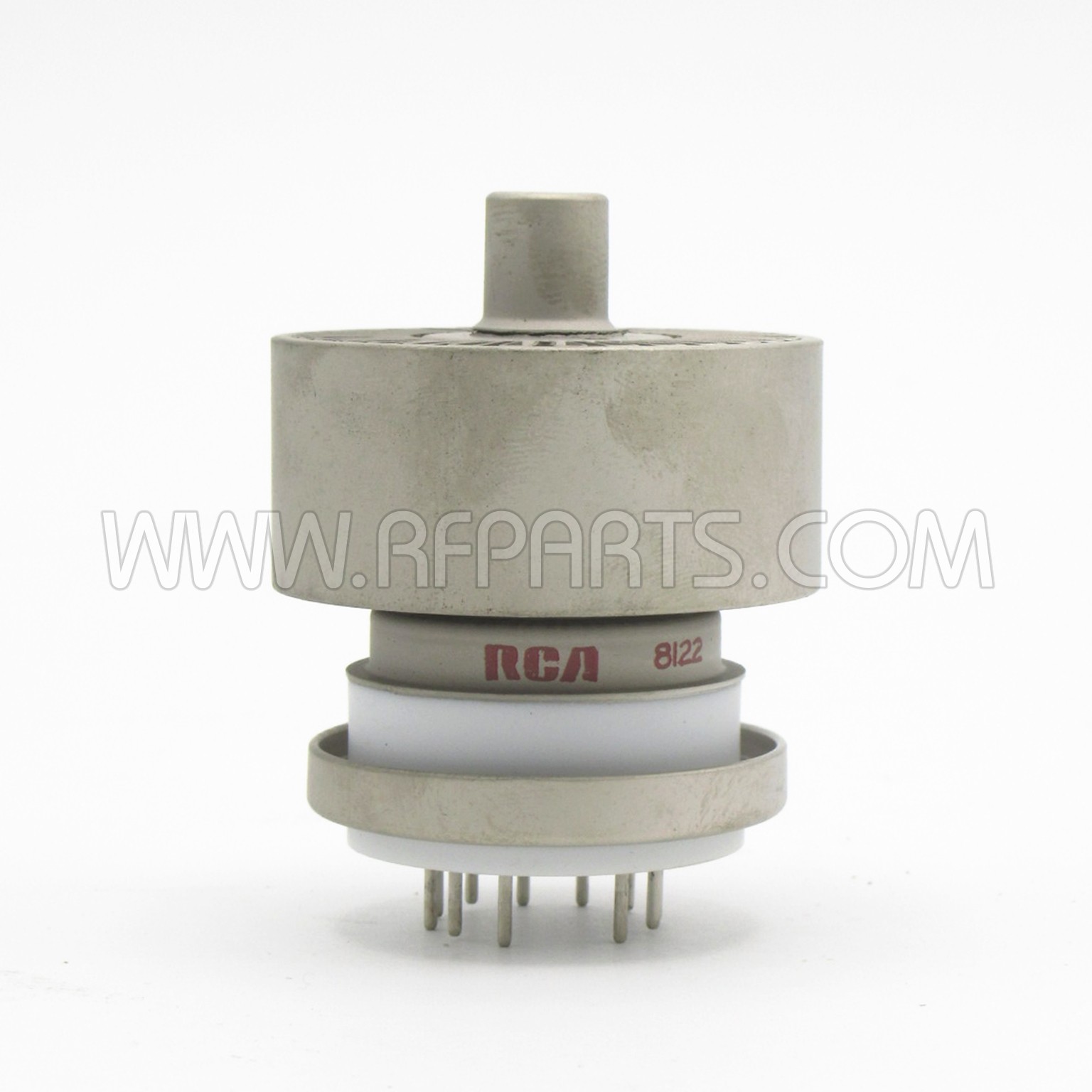 FaB Batter to a Pulp RF プロモ　2枚 Batter to a Pulp プロモ RF 1枚 未使用 FaB - メルカリ
