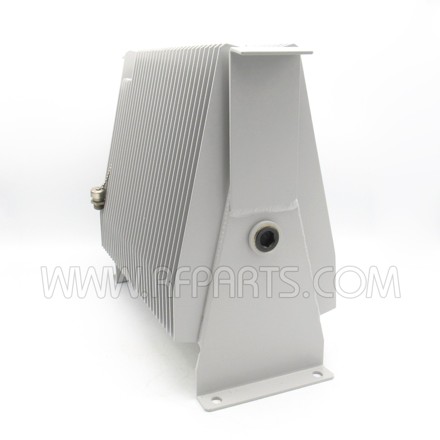 その他 Bird Termaline Coaxial Resistor 8860 Series Bird 1.5 kW Oil-Cooled Termaline Coaxial