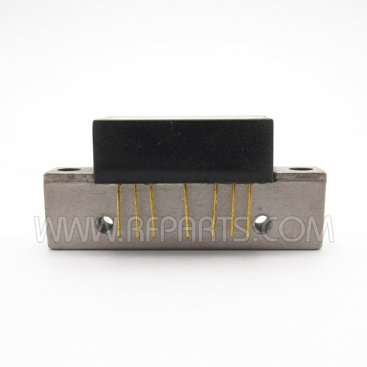 CA2832, Motorola, Wideband, Linear Amplifier, New Old Stock