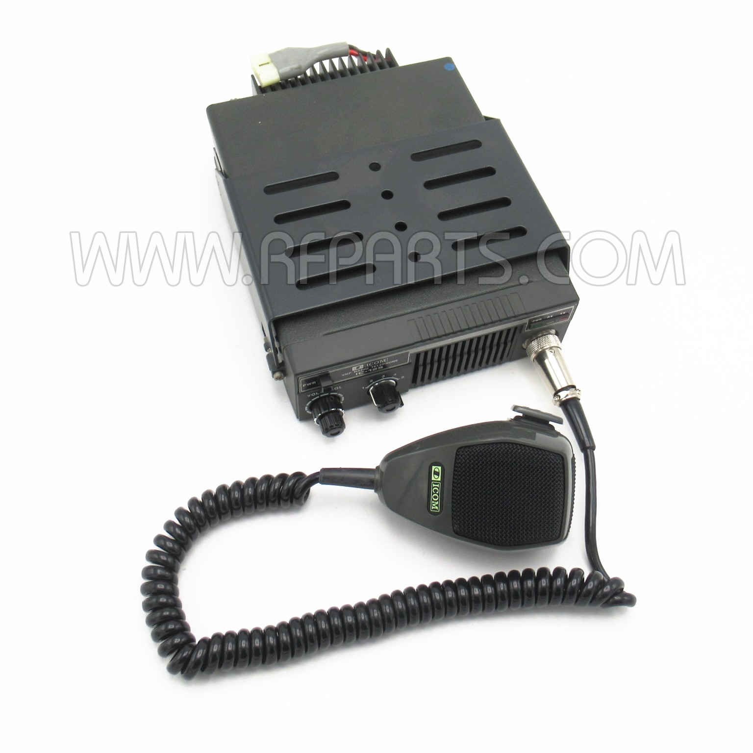 美品☆ICOM WITHCALLmini IC-4310 【15311244】 特定小電力トランシーバー IC-4310 ICOM(アイコム) 特定小電力