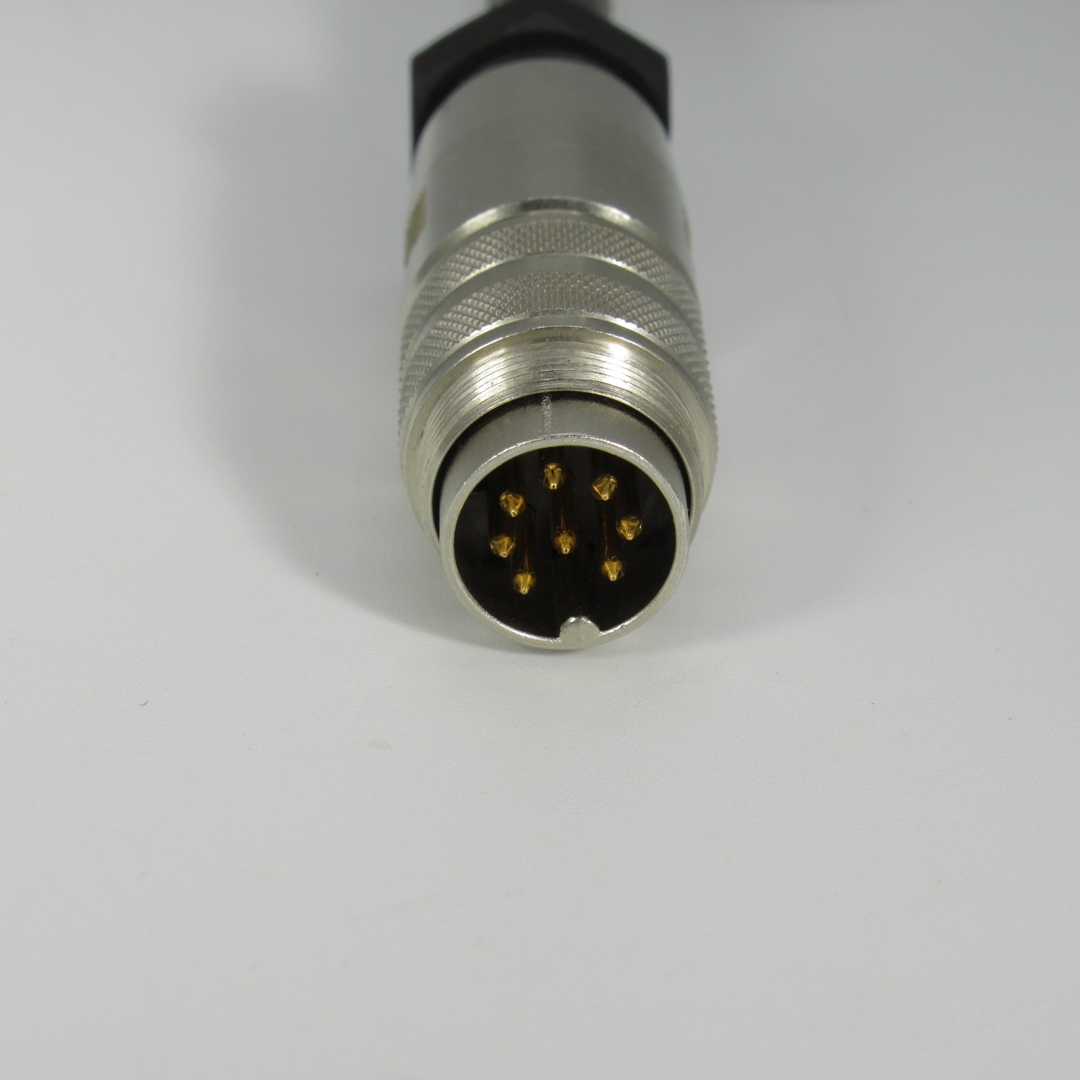 Serre-câble RS PRO 254mm x 17,8 mm Noir en Nylon 66