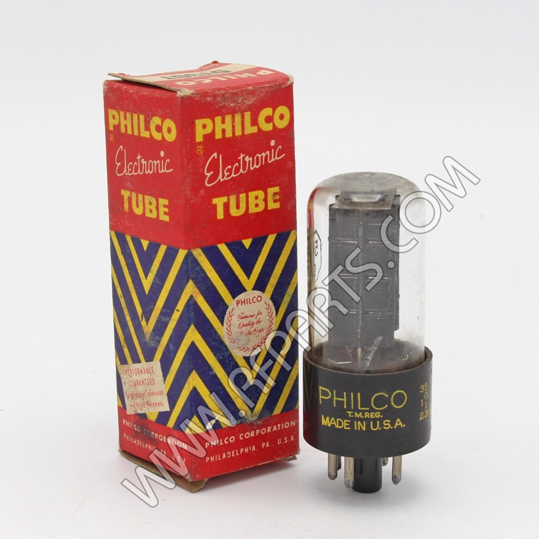 PHILCO飞歌30厘米嵌入式双头电磁炉PH235IC
