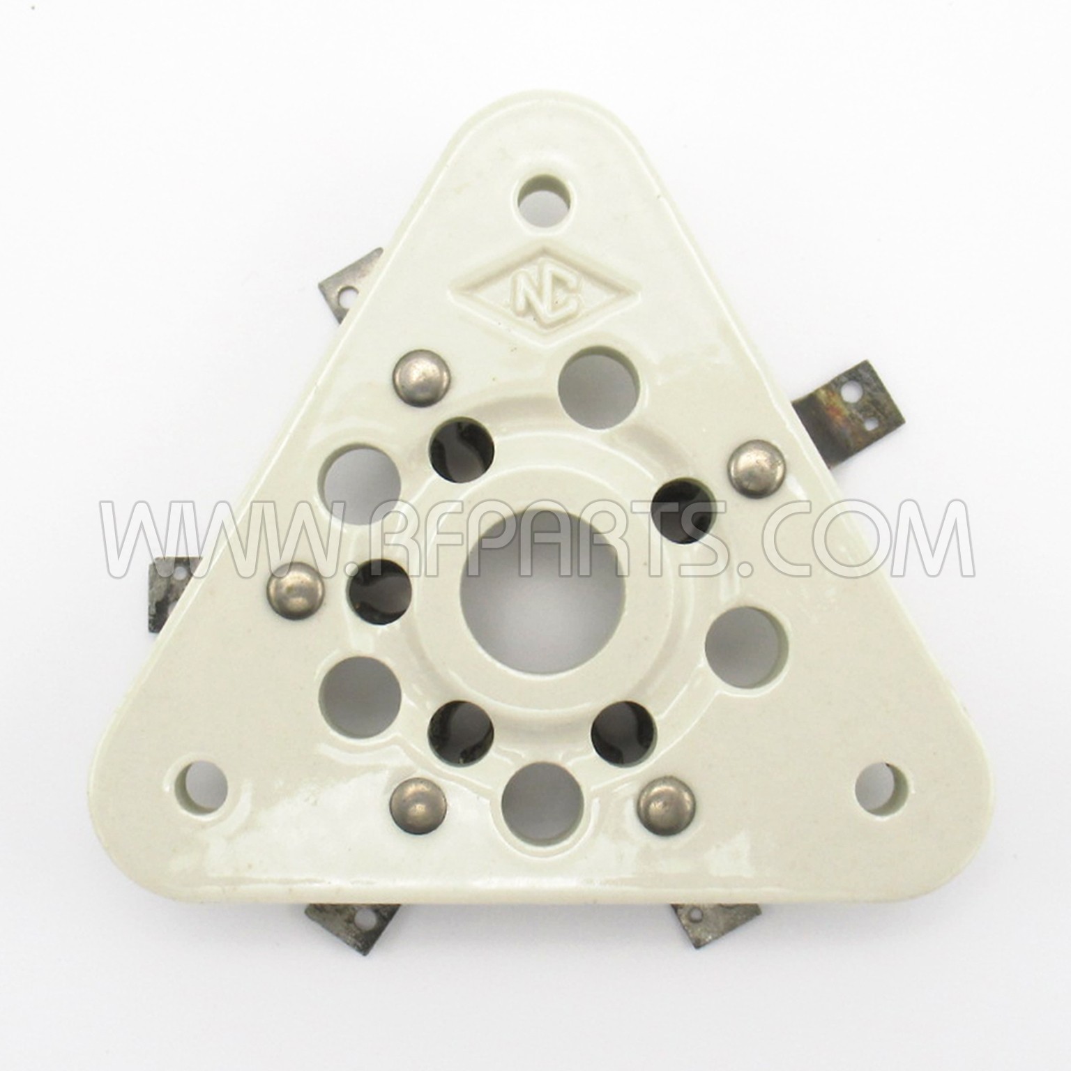 hx-100-national-company-socket-for-3-500z-new-old-stock