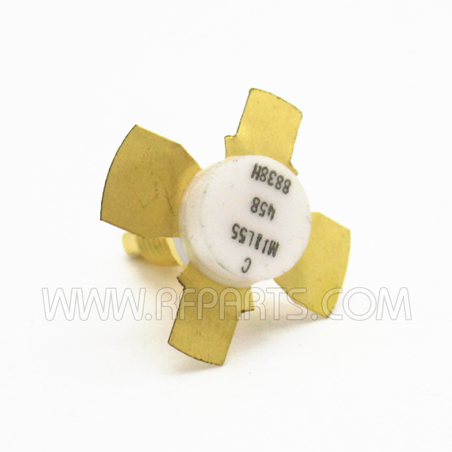 E-Projects 2N2222 Transistor - 2N2222-2N2222A - NPN - TO-92 (100 - Foto 10