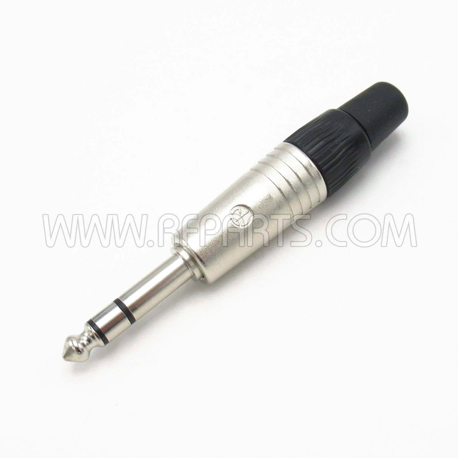 Штекер 6 3 мм моно. Neutrik jack 6. 3 мм (гнездо). Джек 6 4. Разъём 6,3 jack моно.