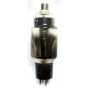 1N2637 6H Rectifier 10400V 750mA for 866 3B28 Solid State Tube Replacement #