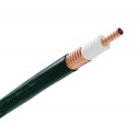 AVA6-50 HELIAX® Andrew Virtual Air™ 1-1/4" Coaxial Cable