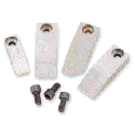 CPT-BKS1 - Replacement Blade Kit for CPT-L4ARC, Andrew