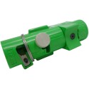 CST240A Times Microwave Cable Stripping Tool for LMR240 Cable