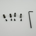 CPT-BK12U Andrew Replacement Blade Kit for CPT-12U and CPT-L4-D