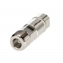 L2TNF-PL Andrew/CommScope Type-N Female Connector LDF2-50