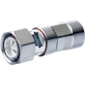 L4.5PDM-RC Andrew/CommScope 7/16 DIN Male Connector LDF4.5-50