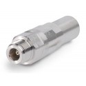 L4TNF-PSA CommScope® / Andrew Type N Female Positive Stop™ for 1/2" AL4RPV-50, LDF4-50A, HL4RPV-50 Cable