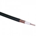 LCF12-50J-P7 RFS ½” Foam CELLFLEX Cable