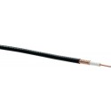 LDF2-50 3/8" Heliax Coax Cable,  Standard