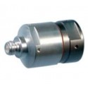 NF50V114N1  Type-N Female connector for EC6-50 Cable, Eupen 