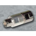 NM50V58 Eupen Type-N Male Connector for EC4.5-50 Cable