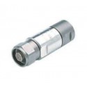 NM50V12 Eupen Type-N Male connector for EC4-50 Cable