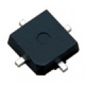 RFM12U7X Toshiba Transistor 12w 10.8dB Surface Mount (NOS)