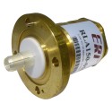 RLA150-050 In Series Adapter, 1-5/8 EIA     to 7/8 EIA, (1860A), ERI