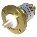 RLA150-LC ERI 1-5/8" EIA to LC Female (2361A) Between Series Adapter