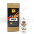 3-500ZG RF Parts High-Mu Power Triode