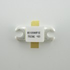 RD100HHF1C-501 Mitsubishi MOSFET Silicon Power Transistor 30MHz 100W 12.5V