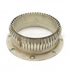 001838 Eimac Middle Filament Collet for SK300 Socket (Pull)