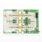 0EFD0-9811-01 Glenayre Complete Transmitting Circuit Board 900MHz (Pull)