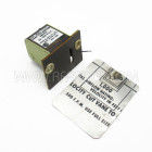 103A Dietz Vane Type Airflow Switch 5A 250VDC (Pull)