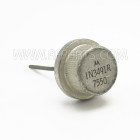 1N3491R/MR322R Motorola Silicon Power Rectifier, Reverse (NOS/NIB)