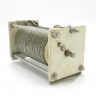 229-202-1 Multronics Roller Inductor (Pull)
