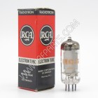 2D21 RCA, GE Thytron Vacuum Tube (NOS/NIB)