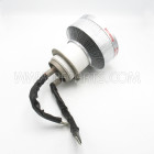 3CX15000H7 RF Parts Rebuilt Transmitting Tube Triode