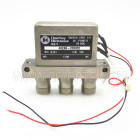 402AS-235332 DowKey SPDT Fail-Safe Coaxial Switch 28VDC (Pull)