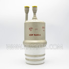 4CW10000A /Y442 Eimac Water-Cooled Radial Beam Power Tetrode (NOS)