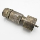 601-G1100A  Automatic Connector LC Male Connector (Pull)