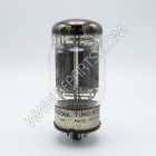 6336 Tung-Sol Rugged Twin Power Triode (NOS) 