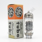6CX8 Triode-Pentode Tube (NOS/NIB)
