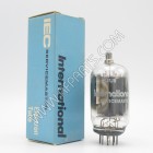 6JU6 IEC Beam Power Amplifier Tube (NOS/NIB)