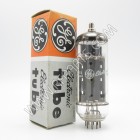 6KG6 / EL509 GE Beam Power Amplifier (NOS/NIB)