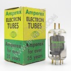7854 Amperex Transmitting Tube (NOS/NIB)